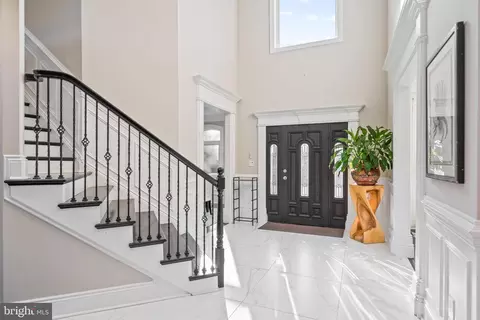 1645 Kirby Rd, Mclean, VA 22101 photo 8