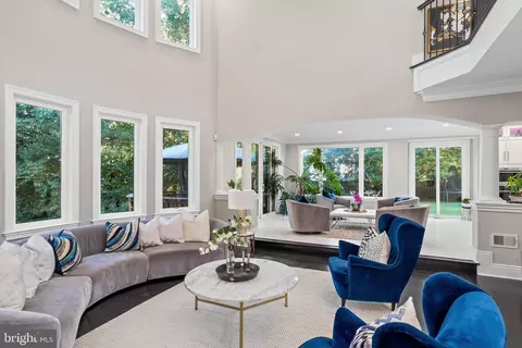 1645 Kirby Rd, Mclean, VA 22101 photo 11