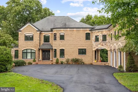 1645 Kirby Rd, Mclean, VA 22101 photo 84