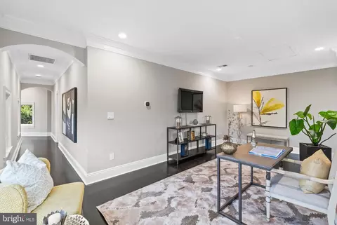 1645 Kirby Rd, Mclean, VA 22101 photo 68
