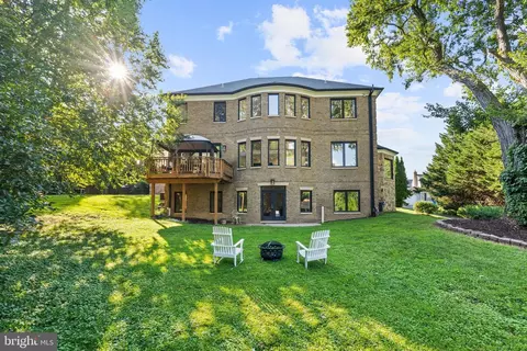 1645 Kirby Rd, Mclean, VA 22101 photo 83