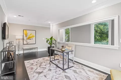 1645 Kirby Rd, Mclean, VA 22101 photo 65