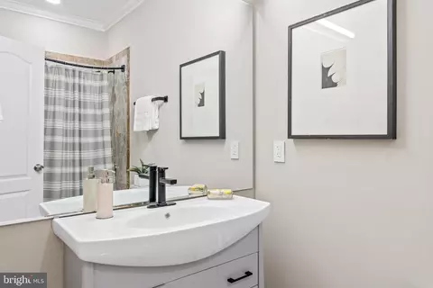 1645 Kirby Rd, Mclean, VA 22101 photo 49