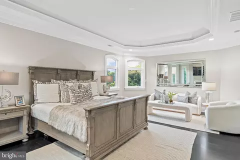 1645 Kirby Rd, Mclean, VA 22101 photo 52