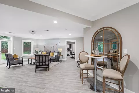1645 Kirby Rd, Mclean, VA 22101 photo 74