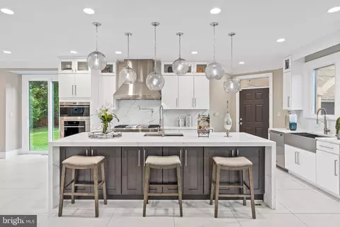 1645 Kirby Rd, Mclean, VA 22101 photo 20