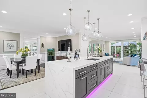 1645 Kirby Rd, Mclean, VA 22101 photo 28