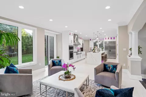 1645 Kirby Rd, Mclean, VA 22101 photo 17