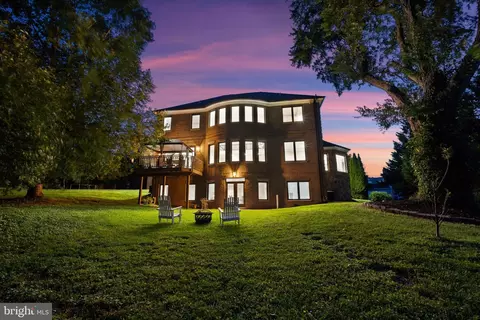 1645 Kirby Rd, Mclean, VA 22101 photo 81