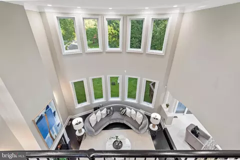 1645 Kirby Rd, Mclean, VA 22101 photo 42