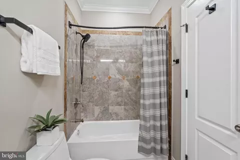 1645 Kirby Rd, Mclean, VA 22101 photo 50