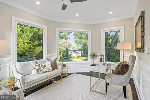 1645 Kirby Rd, Mclean, VA 22101 photo 37