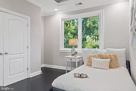 1645 Kirby Rd, Mclean, VA 22101 photo 48