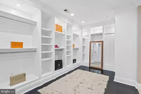 1645 Kirby Rd, Mclean, VA 22101 photo 58
