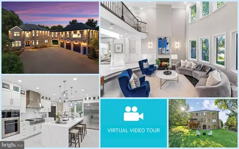 1645 Kirby Rd, Mclean, VA 22101