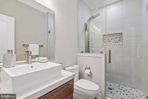 1645 Kirby Rd, Mclean, VA 22101 photo 40