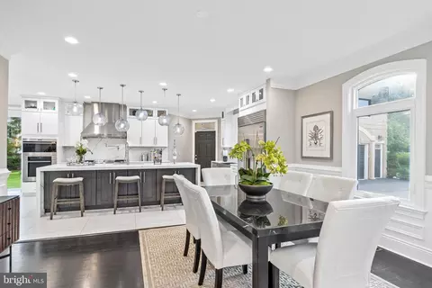 1645 Kirby Rd, Mclean, VA 22101 photo 32