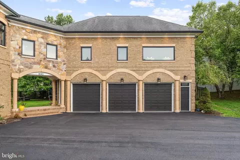 1645 Kirby Rd, Mclean, VA 22101 photo 85