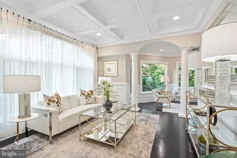 1645 Kirby Rd, Mclean, VA 22101 photo 34