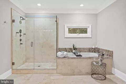 1645 Kirby Rd, Mclean, VA 22101 photo 59