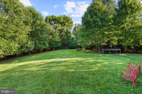 1645 Kirby Rd, Mclean, VA 22101 photo 86