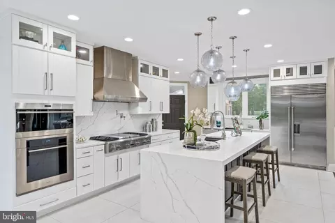 1645 Kirby Rd, Mclean, VA 22101 photo 19