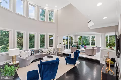 1645 Kirby Rd, Mclean, VA 22101 photo 9