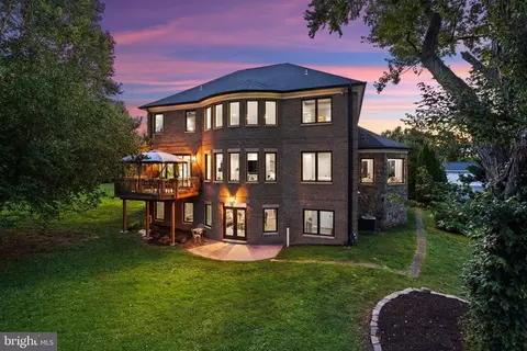 1645 Kirby Rd, Mclean, VA 22101 photo 79