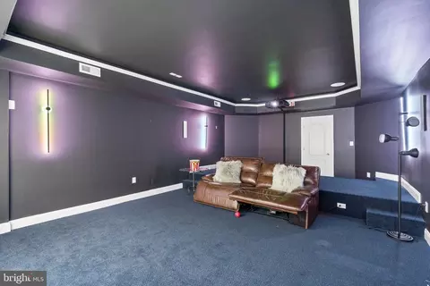 1645 Kirby Rd, Mclean, VA 22101 photo 72