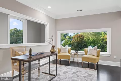 1645 Kirby Rd, Mclean, VA 22101 photo 66