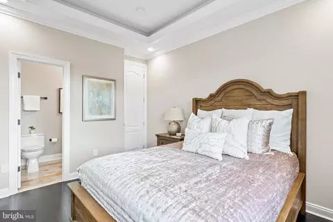 1645 Kirby Rd, Mclean, VA 22101 photo 44