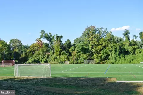 1645 Kirby Rd, Mclean, VA 22101 photo 98