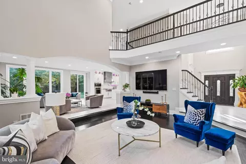 1645 Kirby Rd, Mclean, VA 22101 photo 15
