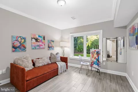 1645 Kirby Rd, Mclean, VA 22101 photo 73