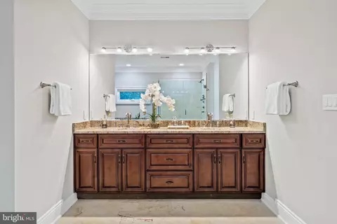 1645 Kirby Rd, Mclean, VA 22101 photo 62