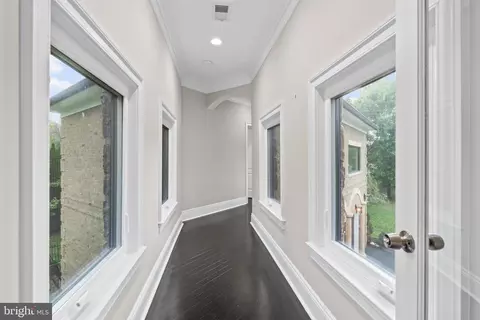 1645 Kirby Rd, Mclean, VA 22101 photo 57