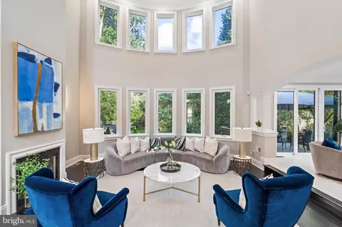 1645 Kirby Rd, Mclean, VA 22101 photo 10