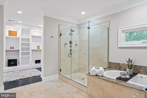 1645 Kirby Rd, Mclean, VA 22101 photo 64