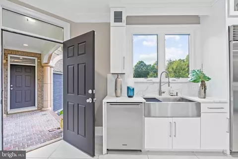 1645 Kirby Rd, Mclean, VA 22101 photo 30