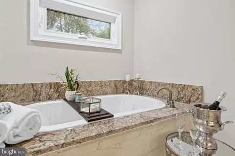 1645 Kirby Rd, Mclean, VA 22101 photo 60
