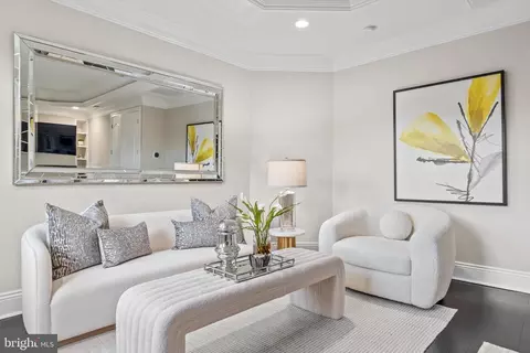 1645 Kirby Rd, Mclean, VA 22101 photo 53