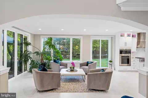 1645 Kirby Rd, Mclean, VA 22101 photo 16