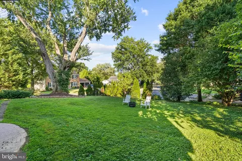 1645 Kirby Rd, Mclean, VA 22101 photo 88