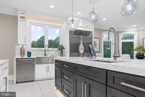 1645 Kirby Rd, Mclean, VA 22101 photo 29