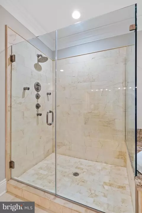 1645 Kirby Rd, Mclean, VA 22101 photo 61