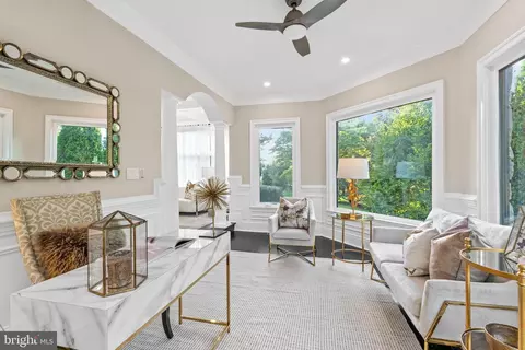 1645 Kirby Rd, Mclean, VA 22101 photo 38