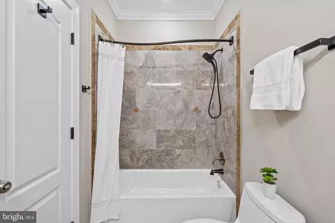 1645 Kirby Rd, Mclean, VA 22101 photo 46
