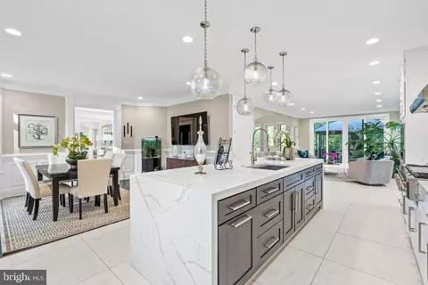 1645 Kirby Rd, Mclean, VA 22101 photo 23