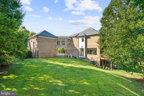 1645 Kirby Rd, Mclean, VA 22101 photo 87