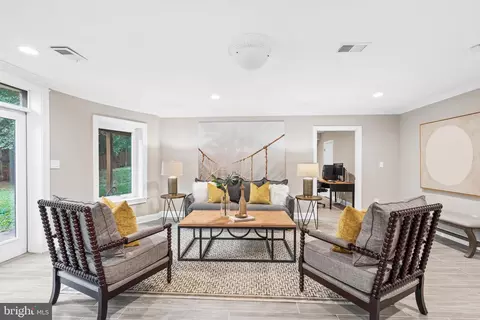 1645 Kirby Rd, Mclean, VA 22101 photo 77